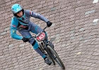 921H7342 bmx-tc-11-9-21